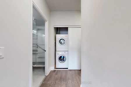 7890 Bathurst Street #308 - Photo 2