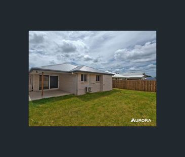 13 Freshwater Street, Thornlands, Qld 4164 - Photo 6