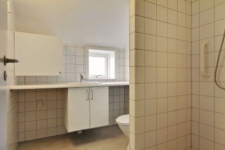 Smedegade 20A, 2. tv. - Photo 3