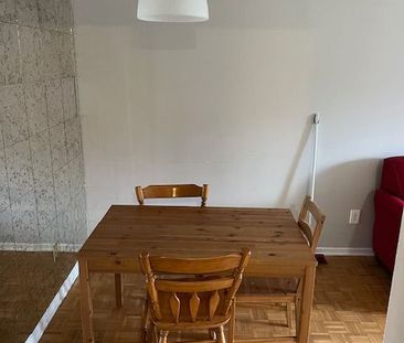 For Lease - 2044 Arrowsmith Drive Unit# 101A, Beacon Hill North - S... - Photo 6