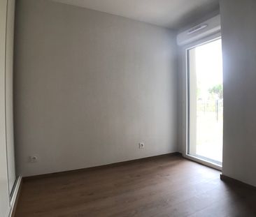 APPARTEMENT T3 59M - Photo 2
