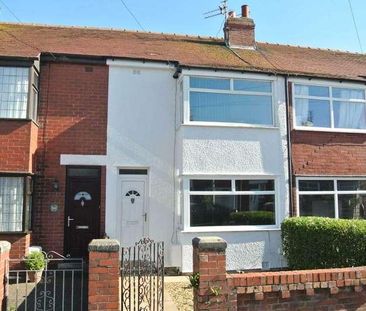 Ivy Avenue, Blackpool, FY4 - Photo 4