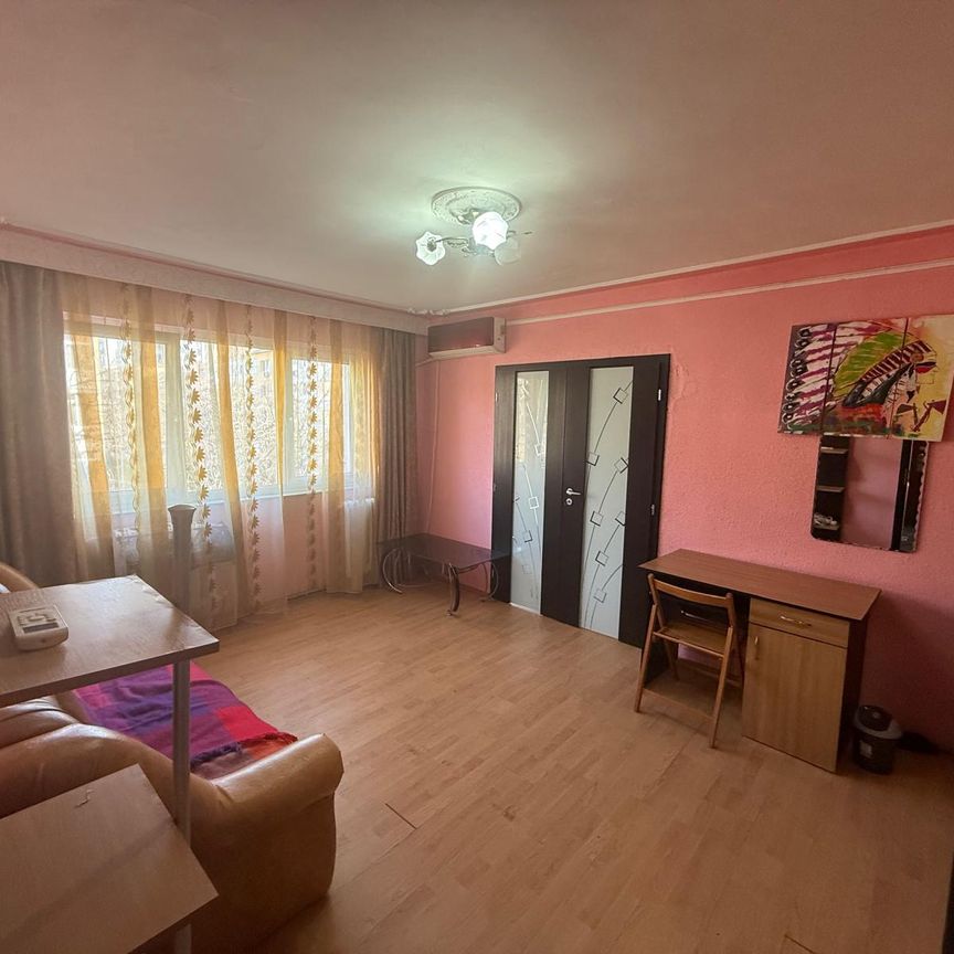Apartament de inchiriat Iasi - Photo 1