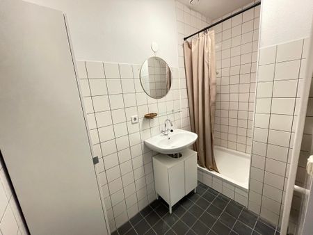 Te huur: Appartement Javastraat in Haarlem - Foto 2