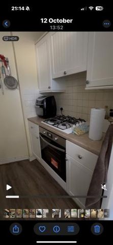 3 bedroom house to share in Surbiton. - Photo 3