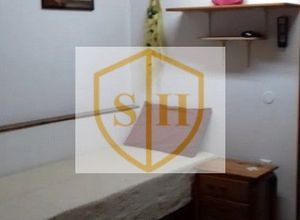 Διαμέρισμα για ενοικίαση - Χερσόνησος, - Photo 3