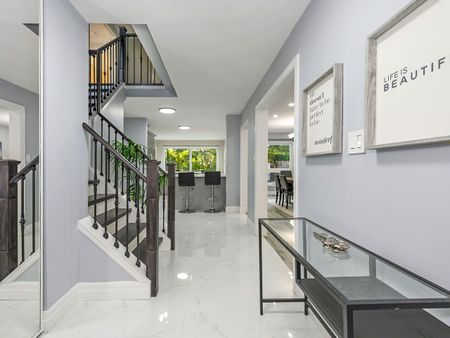 For Lease - 3101 Tours Road Unit# Main, Mississauga, Ontario - Photo 2