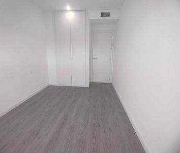 4 room luxury Flat for rent in Palma de Mallorca, Balearic Islands - Photo 2