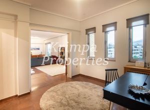 Διαμέρισμα για ενοικίαση - Νέο Ψυχικό, - Photo 2