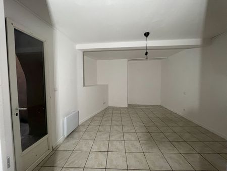 Appartement T2 Tautavel à louer - Photo 5