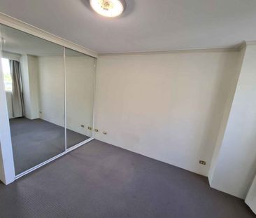 IN THE HEART OF STRATHFIELD - Photo 3