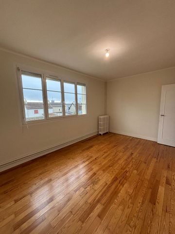 à louer - maison mondeville mitoyenne 115m² , - Photo 2