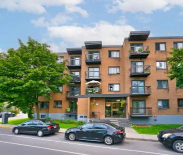 6161 Boulevard LaSalle | 6161 Boulevard LaSalle, Montreal - Photo 1