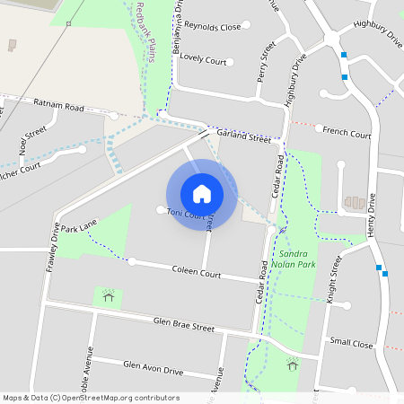 9 Duncan Street, Qld 4301, Redbank Plains