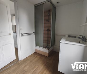 T2 QUARTIER MONTJOVIS - Photo 3