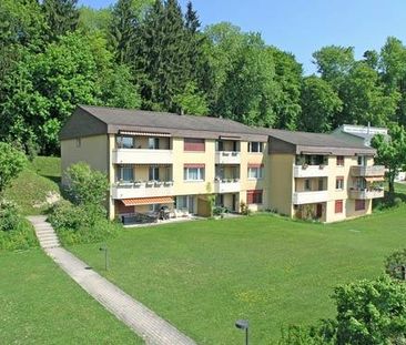 Ihr neues Zuhause in Jona - Photo 5
