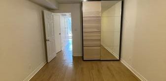 1Bedroom Basement Unit in Annex - Photo 2