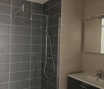 Louer appartement 2 pièces de 36 m² - Photo 2