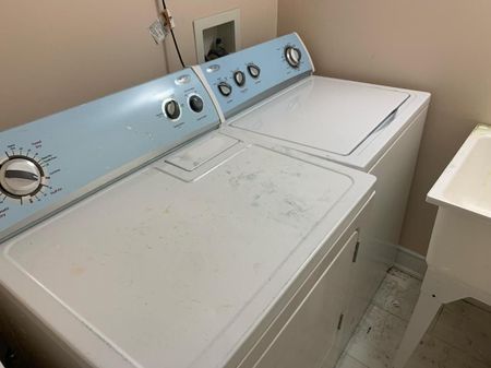 For Lease - 106 Flurry Circle Unit# Lower level, Brampton, Ontario - Photo 5