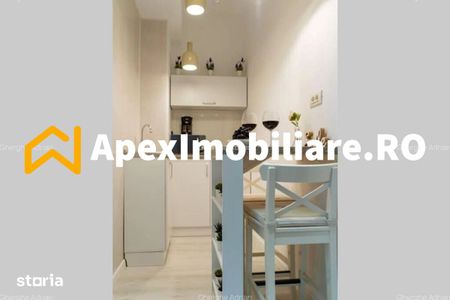 Apartament 1 camere de inchiriat Universitate Bucuresti | ApexImobilia - Fotografie 4