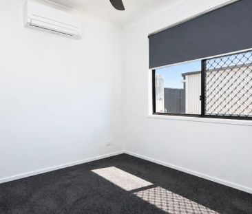 Premium Living with Space, Style & Exceptional Comfort! - Photo 6