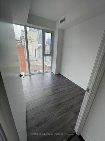 For Lease - 20 Edward Street Unit# 1615, Toronto, Ontario - Photo 3