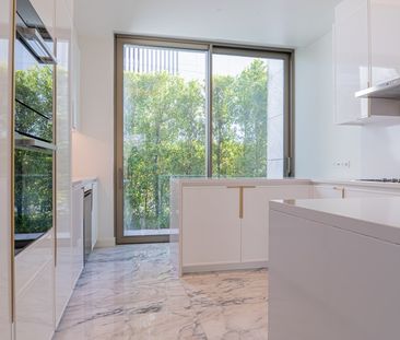 Moradia T3 em Lisboa - Photo 5