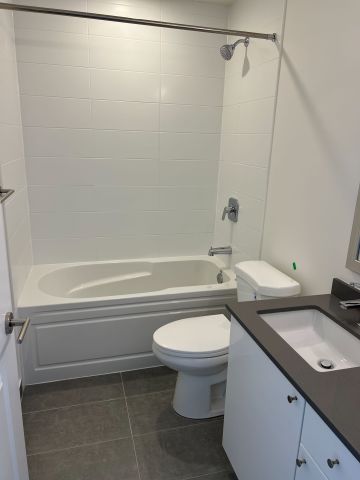 For Lease - 3270 Sheppard Avenue Unit# 1321, Toronto, Ontario - Photo 2