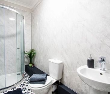 1 bedroom house to rent - Photo 6