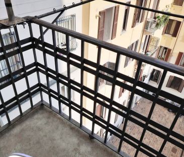 Appartamento in Via Domenichino 1, Milano, MI - Photo 1