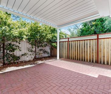 51A Armagh St, Victoria Park, WA 6100 - Photo 2