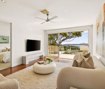17 John Dykes Avenue, Vaucluse NSW 2030 - House For Rent | Domain - Photo 3