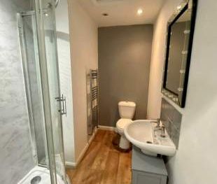 1 bedroom property to rent in Tring - Photo 5