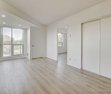 For Lease - 1 Falaise Road, Toronto, Ontario - Photo 1