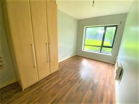 Rath Gael, Clondalkin, Dublin 22 - Photo 3