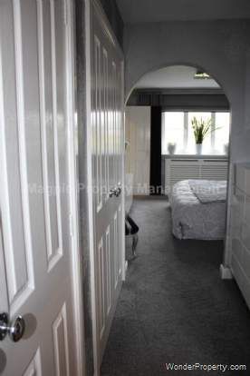 5 bedroom property to rent in Peterborough - Photo 4