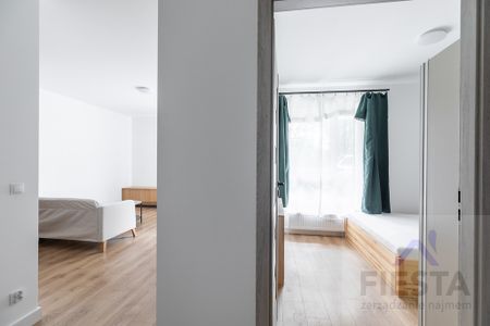 Warszawa Białołęka, ul. Łopianowa - Photo 5