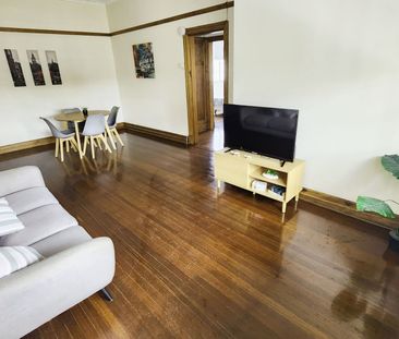 Spring Hill - Photo 2