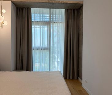 Apartament cu 2 camere de închiriat| UP-site | Floreasca - Photo 3