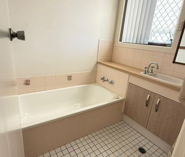 Kippa-ring - Photo 5