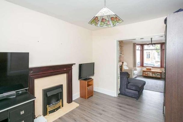 Gladstone Road, Wd, Watford, WD17 - Photo 1