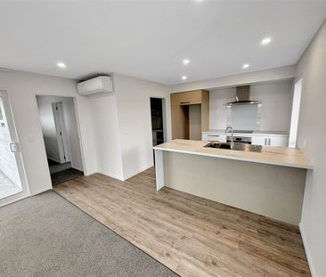 29 Muldowney Drive, Rolleston, NZ 7676 - Photo 3