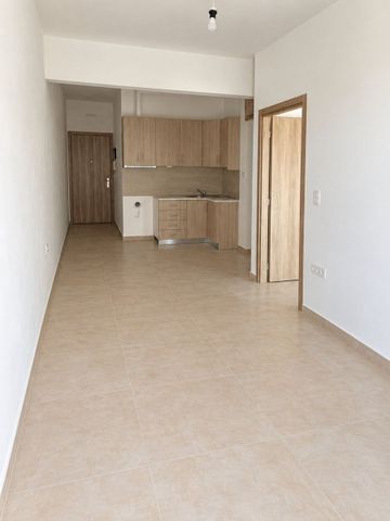 Studio/Γκαρσονιέρα για ενοικίαση Αμοιρίδιο - Ρέμβη (Ξάνθη) - Photo 4