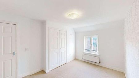 Church Street, Westhoughton, BL5 - Photo 4