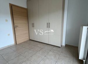 Διαμέρισμα για ενοικίαση - Πάτρα, - Φωτογραφία 4