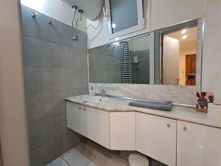 Διαμέρισμα για ενοικίαση Κολωνάκι (Κολωνάκι - Λυκαβηττός) - Photo 5