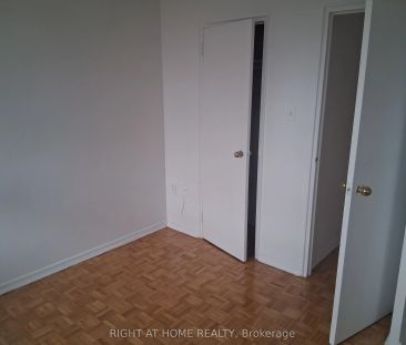 191 St George Street #407 - Photo 4