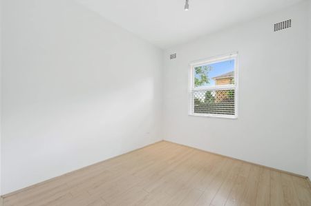 1/246 William Street, Kingsgrove NSW 2208 - Apartment For Rent | Domain - Photo 2