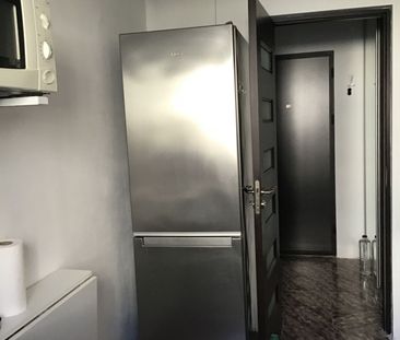 2 camere/ Balta Alba/prima inchiriere/ pet friendly/A.C - Photo 3