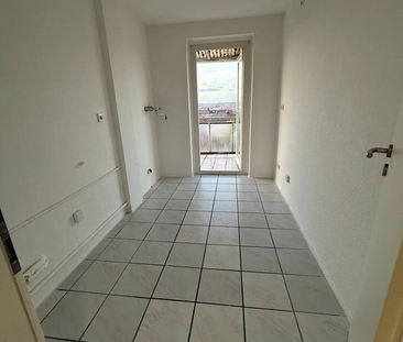 3 Zimmerwohnung „Im Laspert 7“ in Remscheid - Photo 1